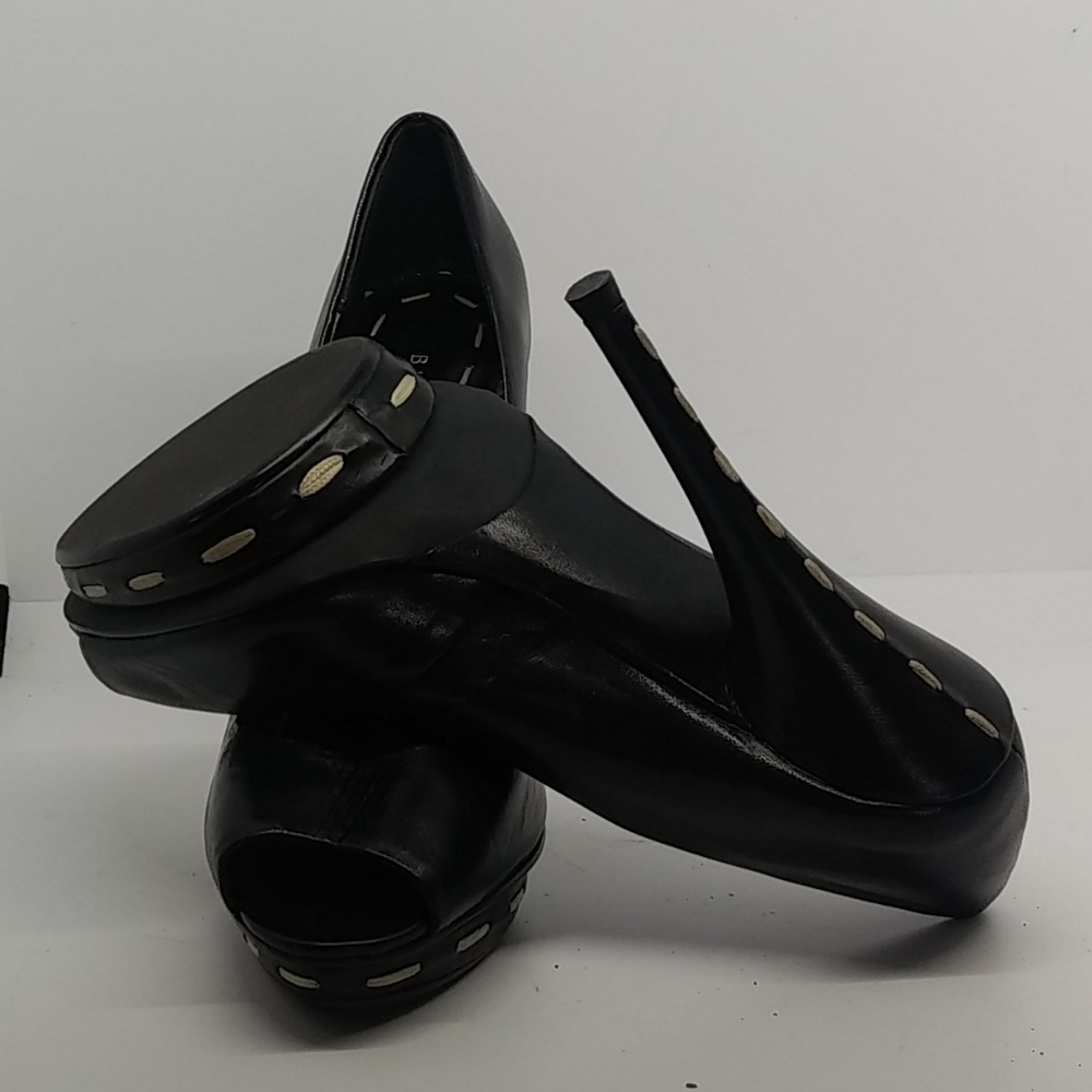 BLAKE SCOTT Stiletto - Picture 10 of 12